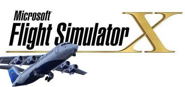 microsoft flight simulator for mac